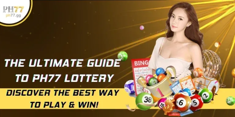 Công bằng và bảo mật tại PG999