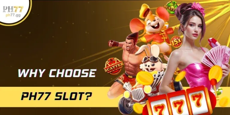Cơ hội trúng Jackpot lớn tại PG999