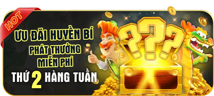 Khuyến mãi chào mừng thành viên mới PG999