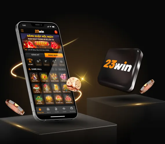 Hệ thống vũ khí đa dạng trong game bắn cá PG999