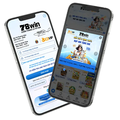 Quà Tặng Độc Quyền