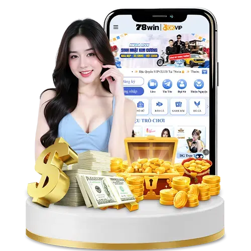 Tỷ lệ trả thưởng hấp dẫn và Jackpot khủng PG999