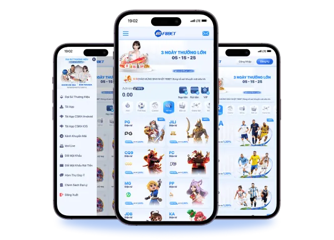 Thưởng Sinh Nhật Đặc Biệt