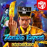 Quyền xóa bỏ
