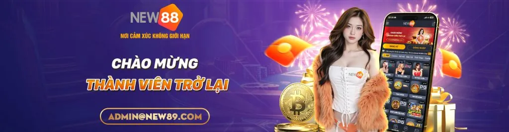 Tin tức thể thao PG999
