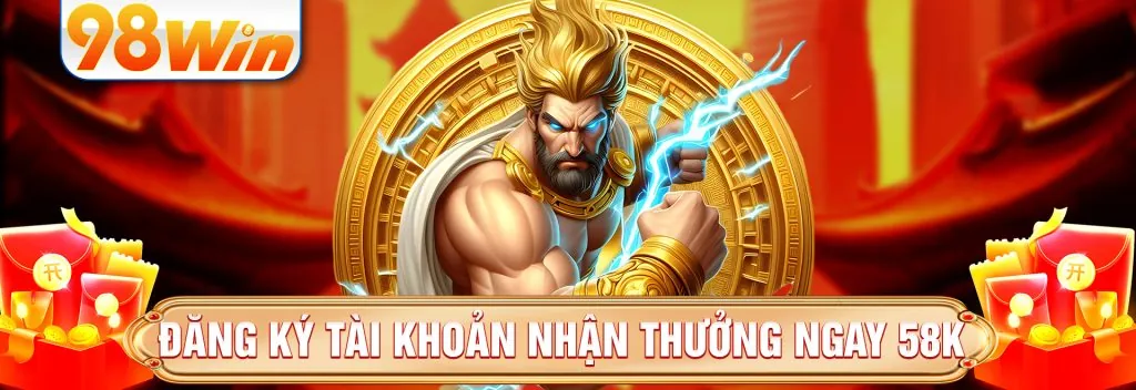 Hướng dẫn chơi game PG999