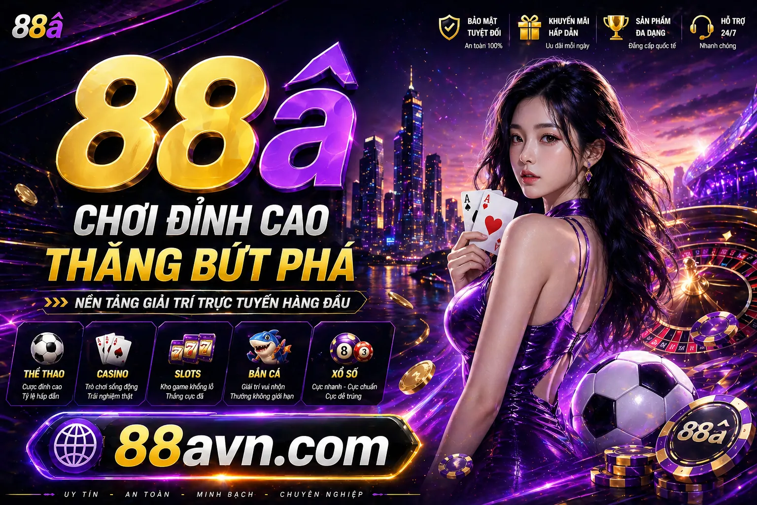 Tin Tức Mới Nhất PG999 Nhà Cái