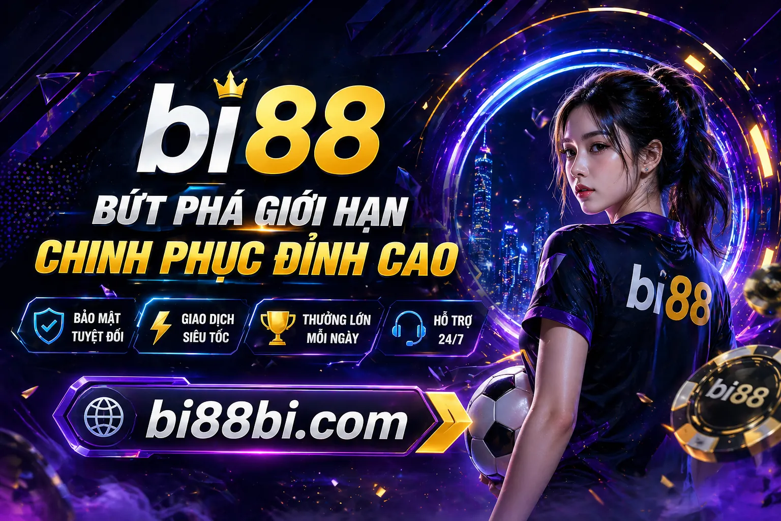 Chính sách Cookie pg999 nhà cái