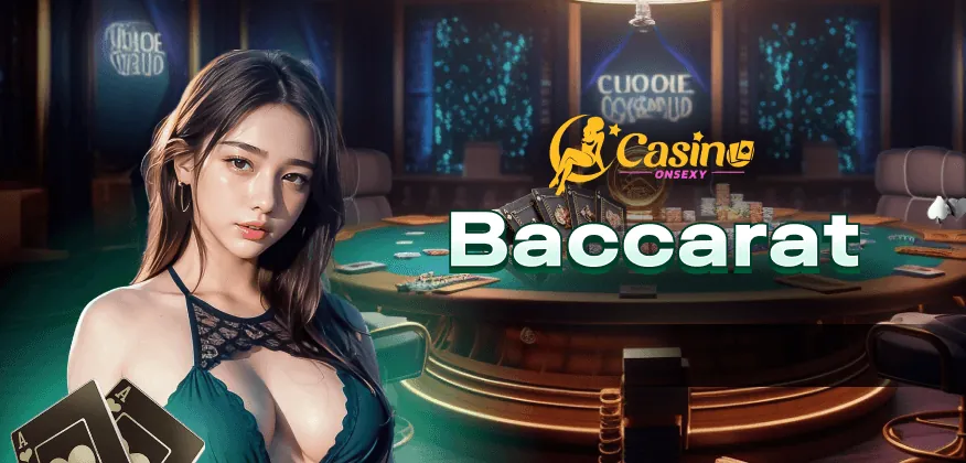 Giao diện ứng dụng casino PG999 trên điện thoại