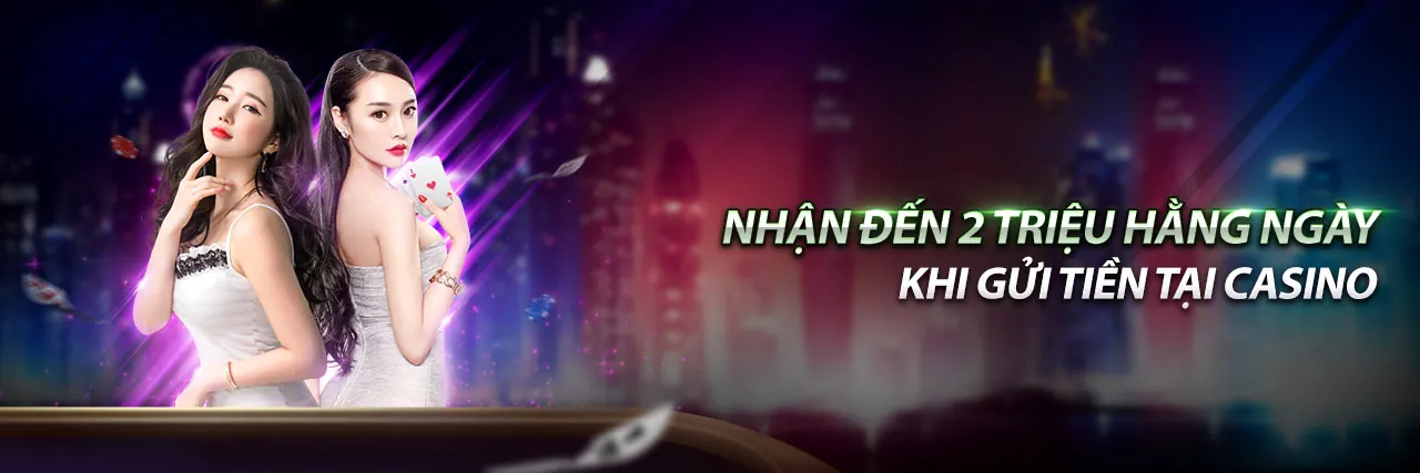 Giao diện đăng nhập PG999 nhà cái an toàn và hiện đại