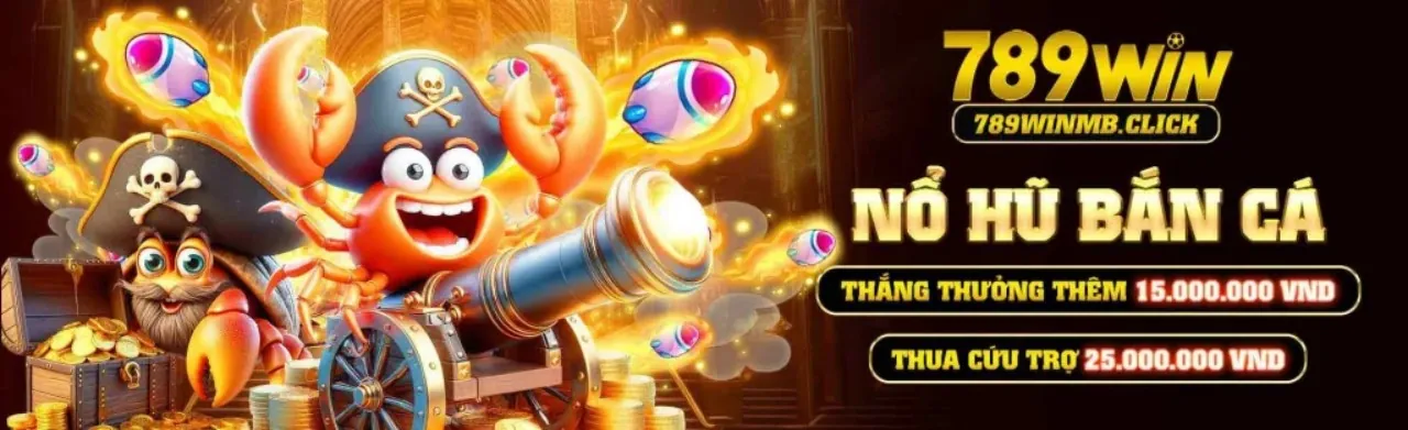 Hướng dẫn người chơi mới PG999