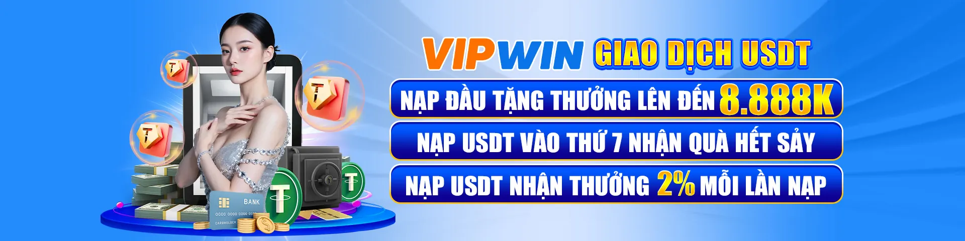 Chương Trình Đối Tác PG999 Nhà Cái