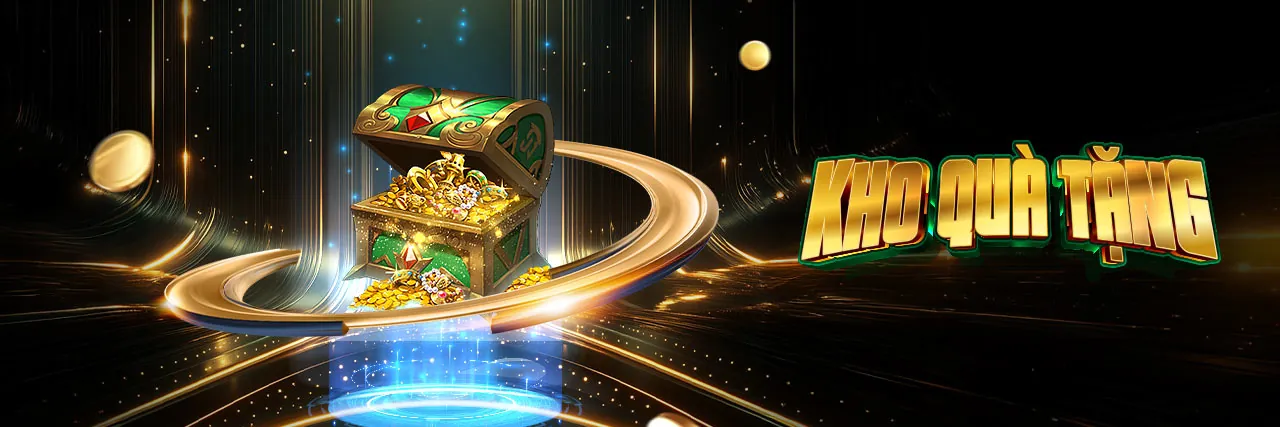 Hỗ trợ khách hàng chuyên nghiệp tại pg999 nhà cái