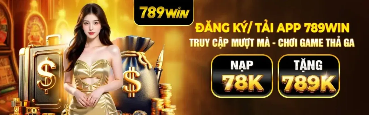 Sòng bạc trực tuyến PG999 với các trò chơi casino live sôi động