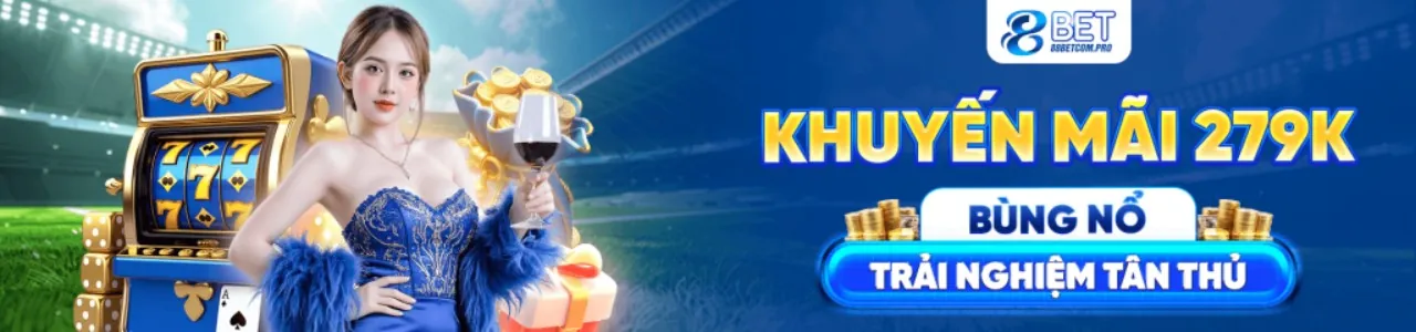 Hình ảnh chính game bắn cá PG999 nhà cái