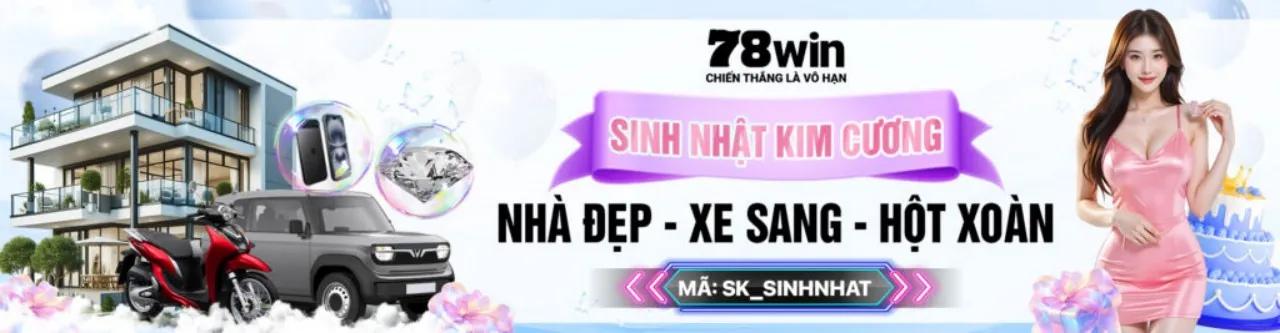 Chương trình VIP Độc Quyền pg999 nhà cái