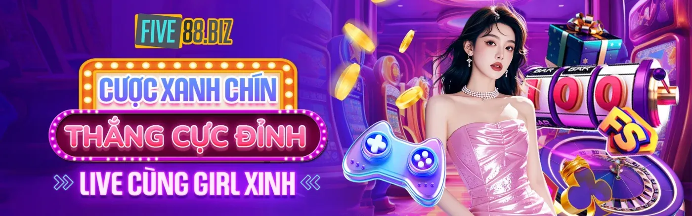 Nổ Hũ và Slot Games tại PG999 Nhà Cái