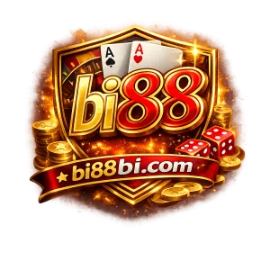 Hình ảnh casino trực tuyến với bàn Baccarat của pg999 nhà cái