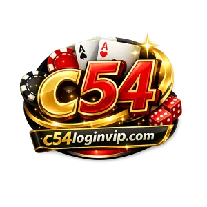 Hình ảnh các trò chơi khác như xổ số, keno, poker tại pg999 nhà cái