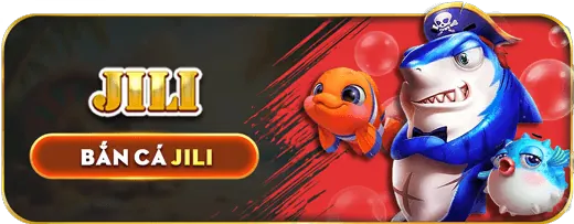 Ưu đãi chào mừng thành viên mới pg999 nhà cái