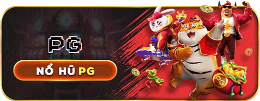 Hoàn trả thua cược cao pg999 nhà cái