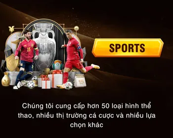 Hình ảnh cá cược thể thao tại pg999 nhà cái