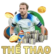 Rút tiền thưởng pg999 nhà cái