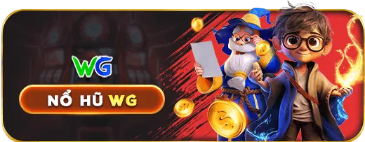 Bắn cá pg999