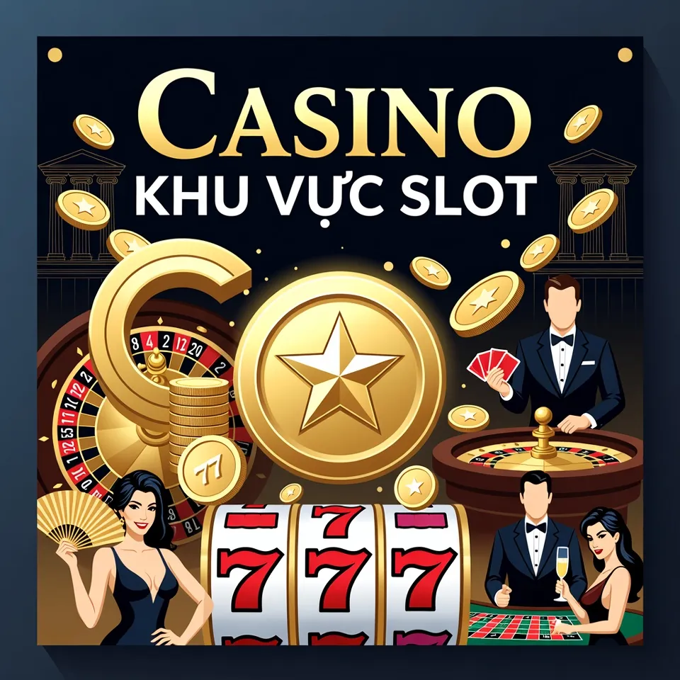 pg999 nhà cái