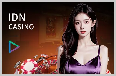 Game bắn cá đổi thưởng PG999