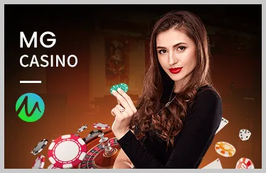 Game Slot Cổ Điển tại PG999