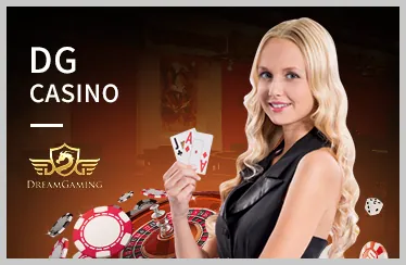 Game Slot Jackpot Lũy Tiến tại PG999