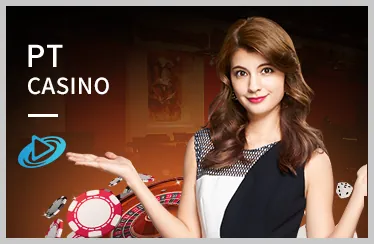 Casino trực tuyến PG999