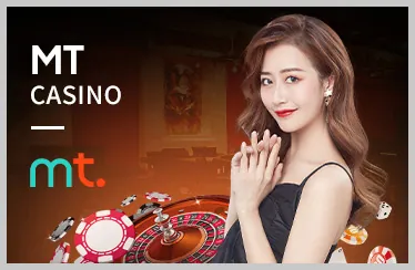 Game Video Slot tại PG999