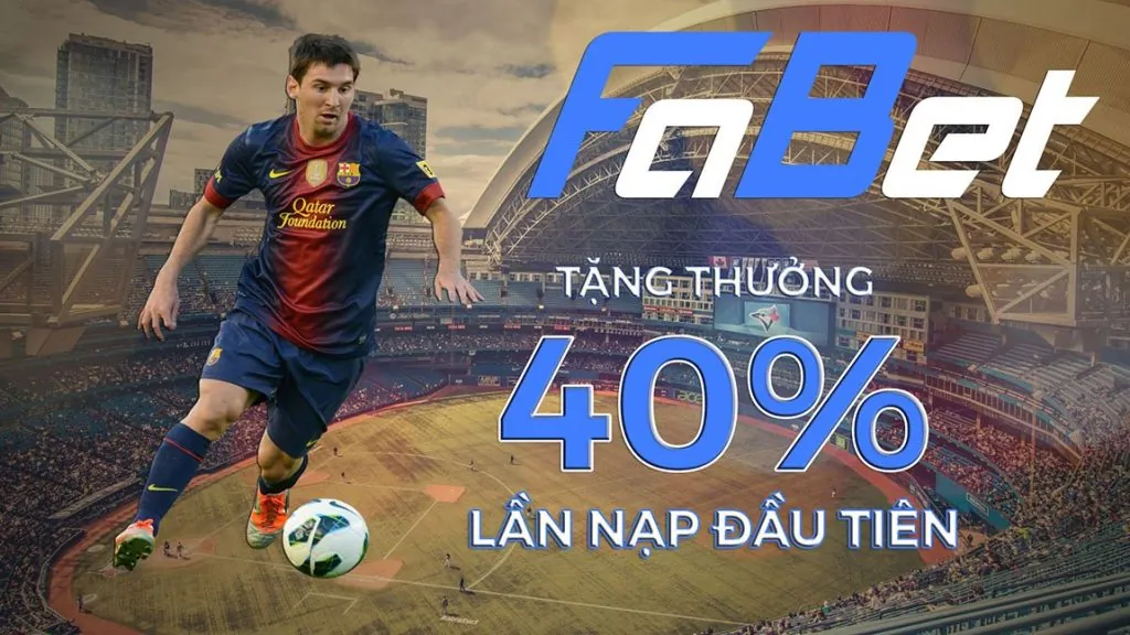 Các bước tham gia chương trình đối tác PG999