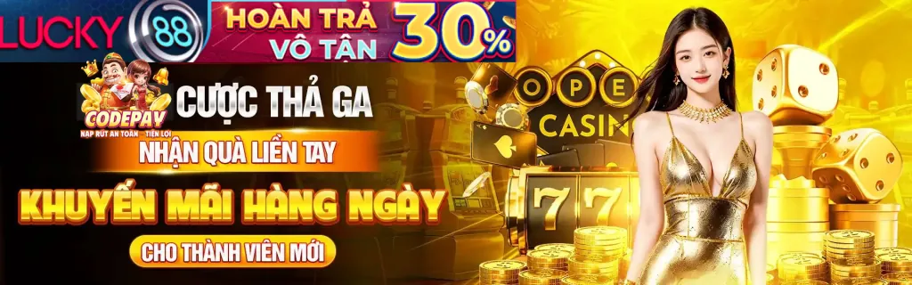 Đăng ký pg999 ngay