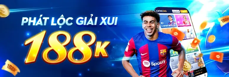 Casino trực tuyến pg999