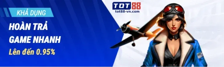 Mẹo cá cược trực tuyến bất bại