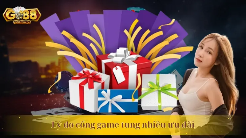 Khuyến mãi chào mừng thành viên mới PG999